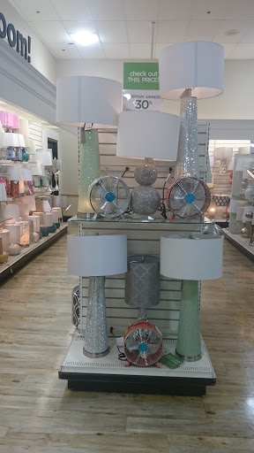 Department Store «HomeGoods», reviews and photos, 7491 North Point Pkwy, Alpharetta, GA 30022, USA