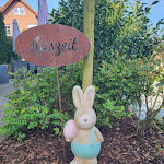 Photo n°4 de l'avis de Jenny.a fait le 11/04/2023 à 11:53 sur le  Hotel Garni Haus Sonneneck à Thale