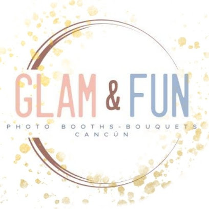 Glam and Fun