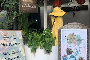 Abelle Boutique Zanzibar image