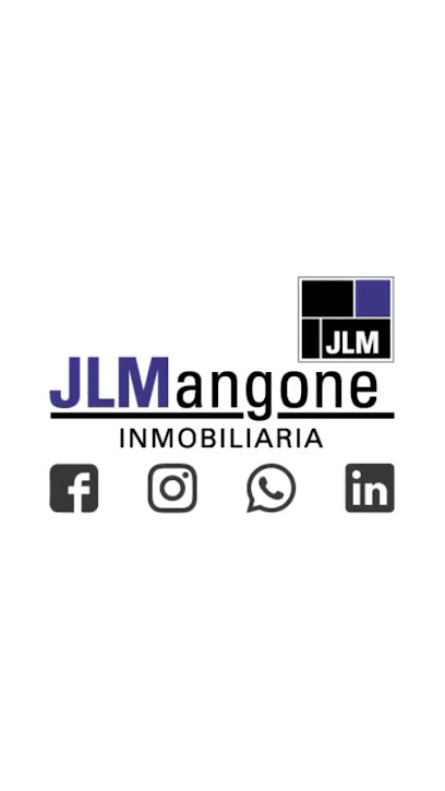 JL Mangone Inmobiliaria (Sucursal Haedo)