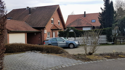 Kleintierpraxis Claudia Peter unter Obersulm, 