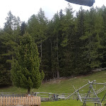 Photo n°2 de l'avis de Marcel.e fait le 31/05/2019 à 11:49 sur le  Niederhofer Alm à San Giovanni