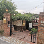 Photo n°1 de l'avis de Rainer.. fait le 03/06/2022 à 18:45 sur le  L'Orto Etrusco di Bussotti Gianni à Bibbona