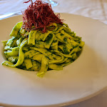 Photo n°5 de l'avis de Brian. fait le 10/04/2022 à 14:21 sur le  Trattoria Acquario à Piovene Rocchette