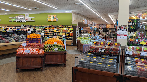 Supermarket «Big Y», reviews and photos, 700 S Main St #2, Great Barrington, MA 01230, USA