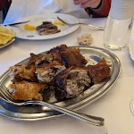 Photo n°1 de l'avis de Filipa.o fait le 23/12/2023 à 20:06 sur le  Nova Casa Dos Leitões à Aguim