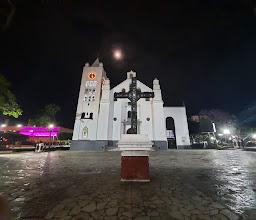 Regional San Marcos photo