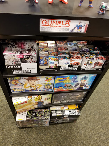 Book Store «Barnes & Noble», reviews and photos, 1812 Sam Rittenberg Blvd, Charleston, SC 29407, USA