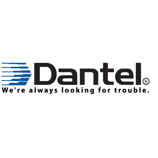 Dantel Inc