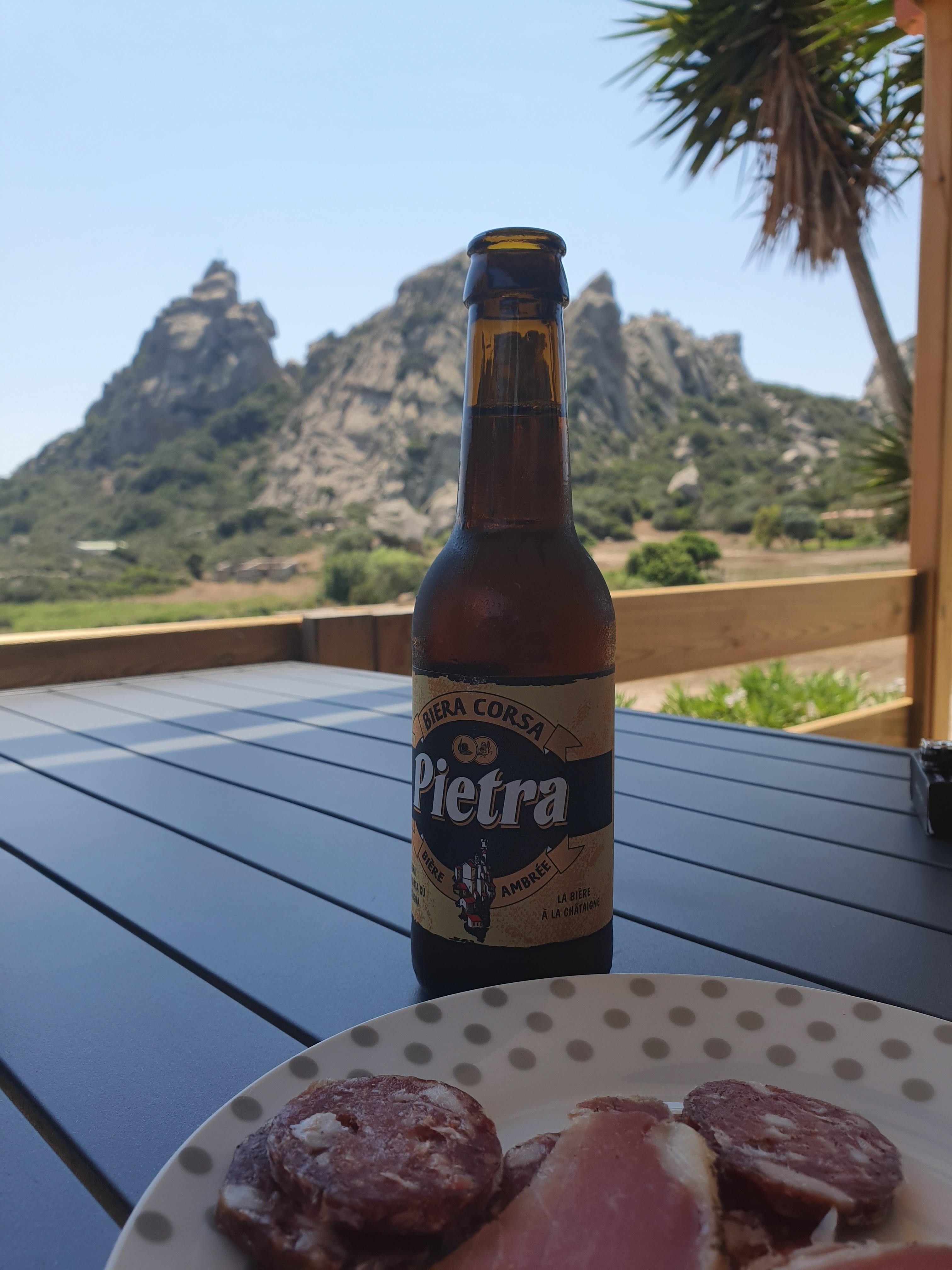 Photo n° 2 de l'avis de cyril.o fait le 05/07/2019 à 16:59