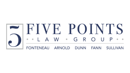 Five Points Law Group
