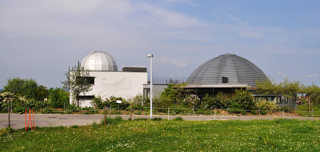 bodensee-planetarium.ch