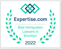 Saladze Law Firm P.C. - Photo 4 - Car repair in Brooklyn, NY, Brooklyn