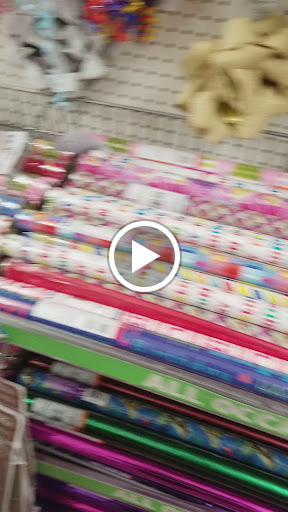 Dollar Store «Dollar Tree», reviews and photos, 555 El Camino Real, South San Francisco, CA 94080, USA