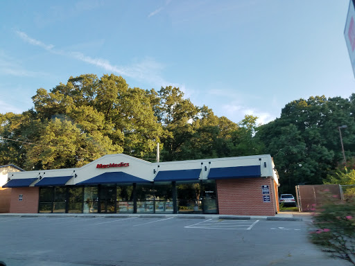 Computer Store «Mac Medics», reviews and photos, 547 Benfield Rd, Severna Park, MD 21146, USA