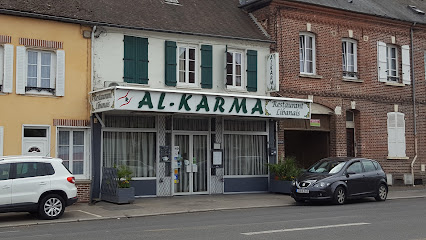 Al-Karma