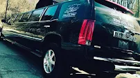 New Wave Limousine Services, LLC - Car repair in Lowellville, OH, Youngstown - Rated 4.5/5