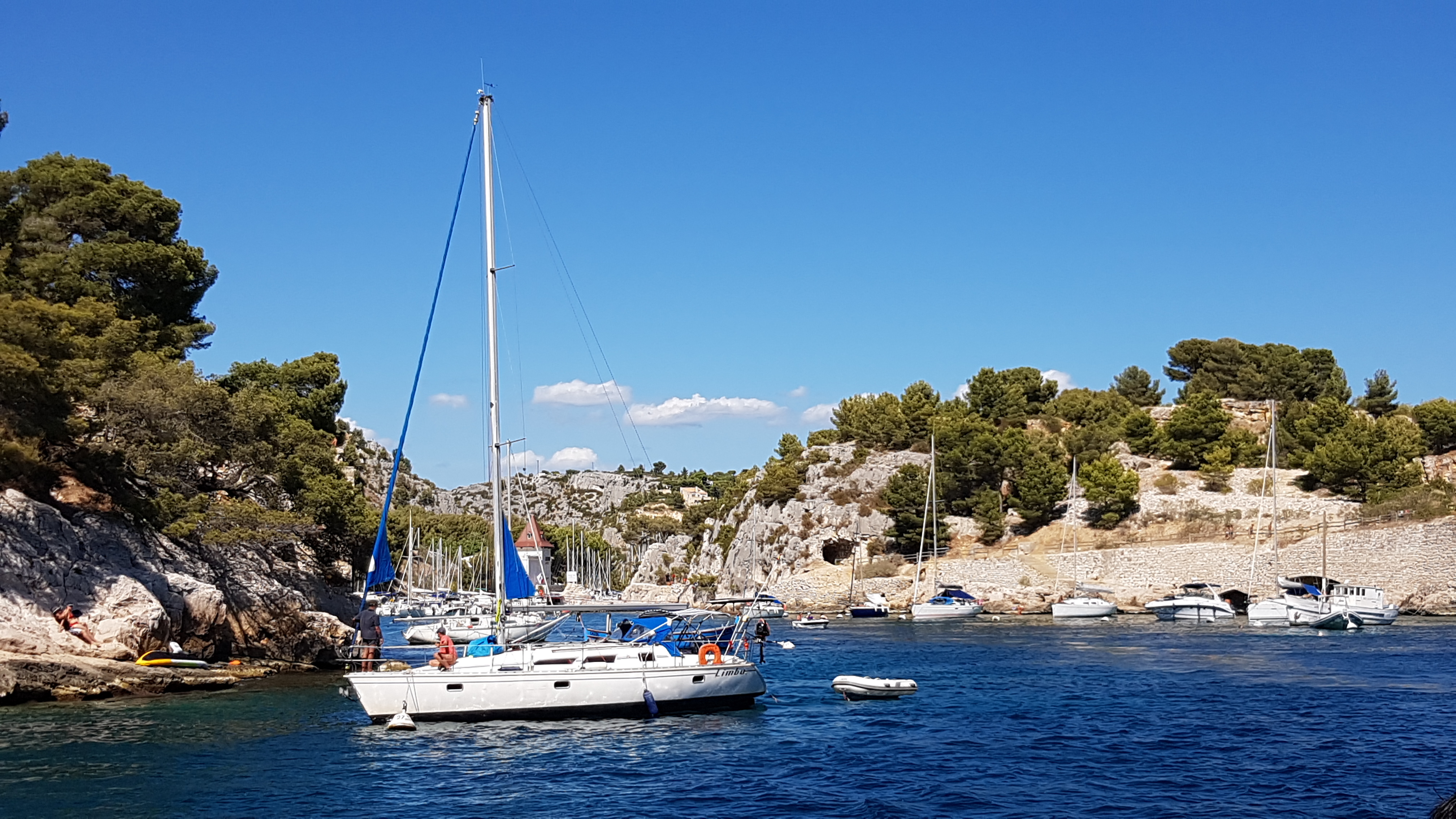 Photo n° 6 de l'avis de Alice.a fait le 26/08/2019 à 05:47