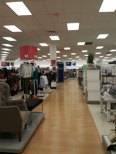 Department Store «Marshalls», reviews and photos, 10951 W Broad St, Glen Allen, VA 23060, USA