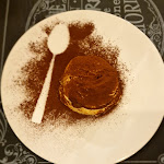 Photo n°1 de l'avis de Richard.a fait le 29/10/2023 à 19:24 sur le  Mac ëd bale - Polpetteria à Cuneo