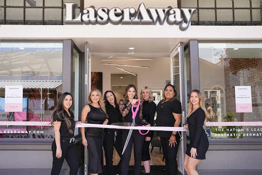 Explore face tattoo ideas woman, creative tattoo ideas in Corte Madera, available at LaserAway