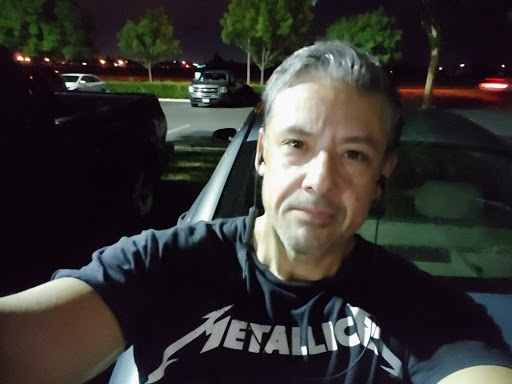 Health Club «GB3-Sunnyside», reviews and photos, 6149 E Kings Canyon Rd, Fresno, CA 93727, USA