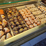 Photo n°1 de l'avis de Gaspare.o fait le 27/08/2023 à 21:02 sur le  Motel San Pietro à Castronovo di Sicilia