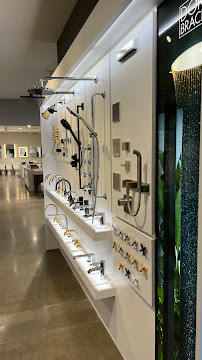 Universal Appliance and Kitchen Center - Photo 3 - Car repair in Torrance, CA, Torrance