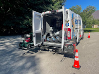 Tread Monkey - Mobile Tire Shop - Photo 5 - Car repair in Muskegon, MI, Muskegon