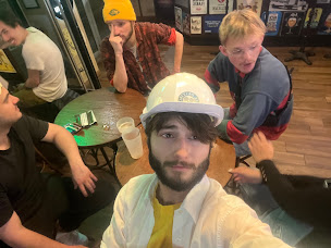 Photo n°12 de Cantine 5 étoiles à Grenoble ()