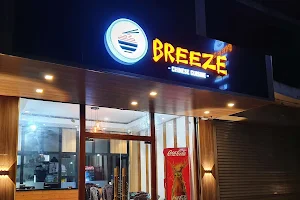 Breeze Chinese Cuisine image