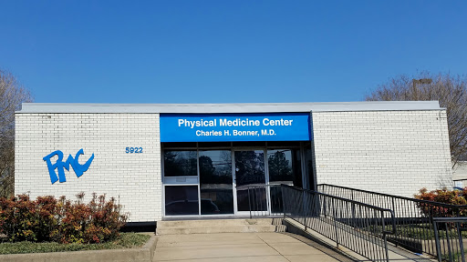 Physical Medicine Center