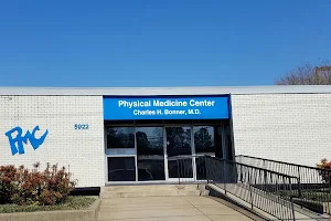 Physical Medicine Center image