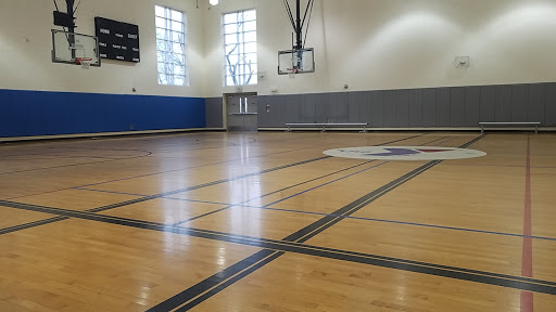 Community Center «The Dancel Y in Ellicott City», reviews and photos, 4331 Montgomery Rd, Ellicott City, MD 21043, USA