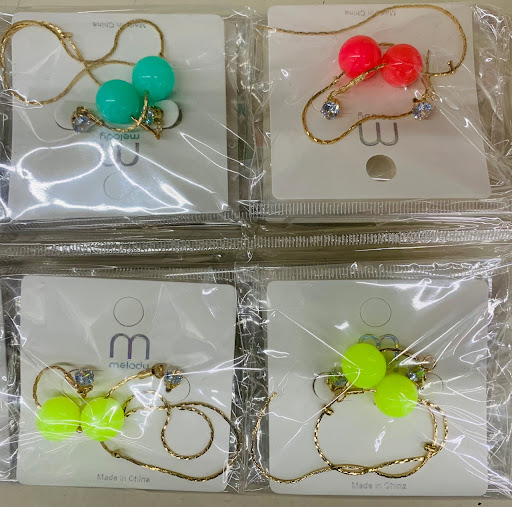 Beauty Supply Store «us hair beauty supply», reviews and photos, 4364 Cleveland Ave, Columbus, OH 43224, USA