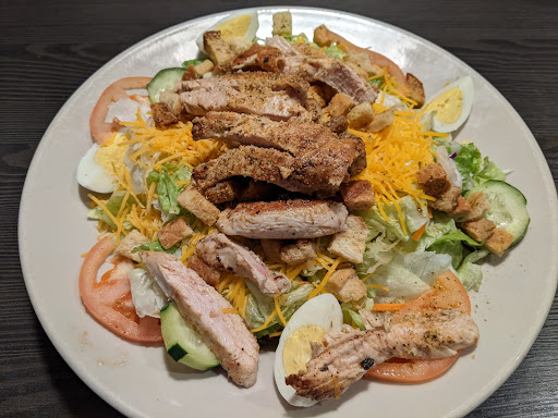 Cafe «Summer Kitchen Cafe», reviews and photos, 12010 Giles Rd, La Vista, NE 68128, USA