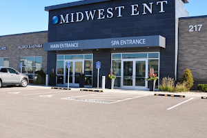 Midwest Ear, Nose & Throat Specialists image