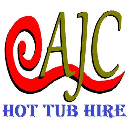Comments and reviews of AJC Hot Tub Hire