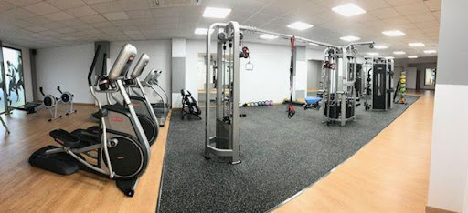 Espai SA en Campos, Islas Baleares