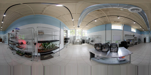 Farm «Idlewild Butterfly Farm», reviews and photos, 1100 Logan St, Louisville, KY 40204, USA