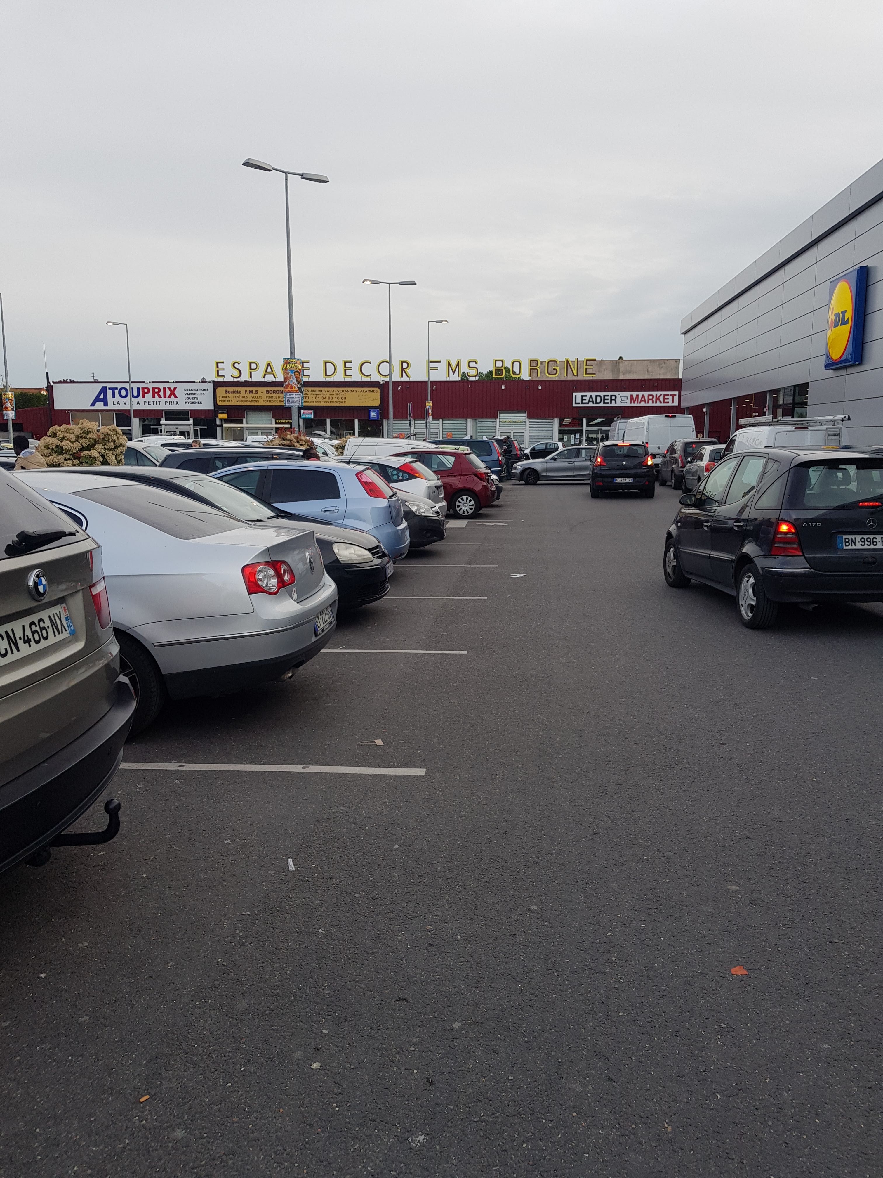Photo n° 12 de l'avis de Amadou.i fait le 07/05/2019 à 17:51