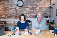 digs enamels - Photo 8 - Car repair in Lynn, MA, Lynn