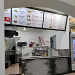 Photo n°2 de l'avis de Domenico.u fait le 16/12/2021 à 14:51 sur le  Istanbul Pizzeria e Kebab à Voghera