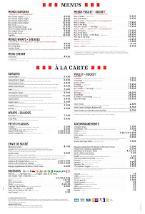 Photos du propriétaire du Restaurant KFC Mont de Marsan à Saint-Pierre-du-Mont - n°12