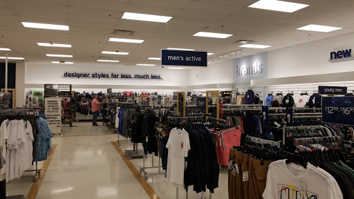 Department Store «Marshalls», reviews and photos, 1596 S Randall Rd, Geneva, IL 60134, USA