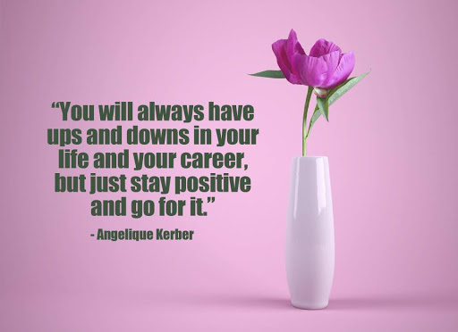 Employment Agency «Express Employment Professionals - East Portland, OR», reviews and photos, 10011 SE Division St #102, Portland, OR 97266, USA