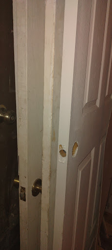 Hardware Store «Harbor Freight Tools», reviews and photos, 3428 E Silver Springs Blvd, Ocala, FL 34470, USA