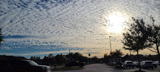 Home Improvement Store «The Home Depot», reviews and photos, 2255 Home Depot Dr, Denham Springs, LA 70726, USA