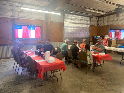 Auto Insurance Agency «State Farm: Chris Peters», reviews and photos